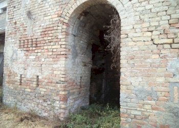 04.jpg - Casale Strada Provinciale 3 868, Colonnella - foto 6