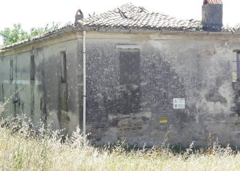 4.jpg - Casale Strada Provinciale 3 868, Colonnella - foto 7