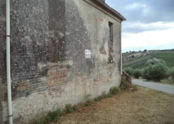 05.jpg - Casale Strada Provinciale 3 868, Colonnella - foto 8