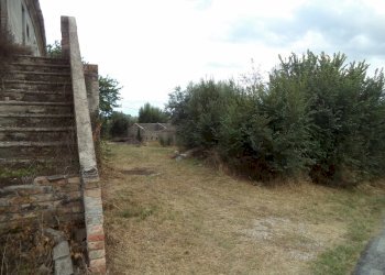 6.jpg - Casale Strada Provinciale 3 868, Colonnella - foto 10