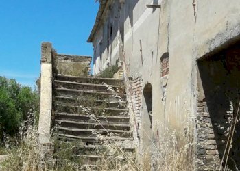 8.jpg - Casale Strada Provinciale 3 868, Colonnella - foto 11