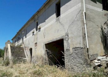 9.jpg - Casale Strada Provinciale 3 868, Colonnella - foto 12