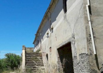 10.jpg - Casale Strada Provinciale 3 868, Colonnella - foto 13