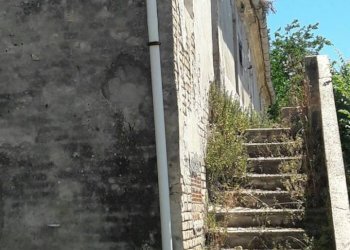 3.jpg - Casale Strada Provinciale 3 868, Colonnella - foto 15