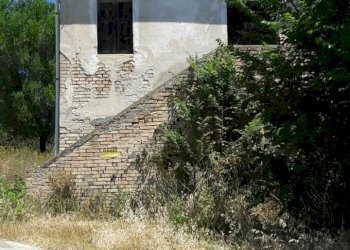 1.jpg - Casale Strada Provinciale 3 868, Colonnella - foto 17