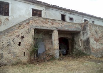 01.jpg - Casale Strada Provinciale 3 868, Colonnella - foto 18