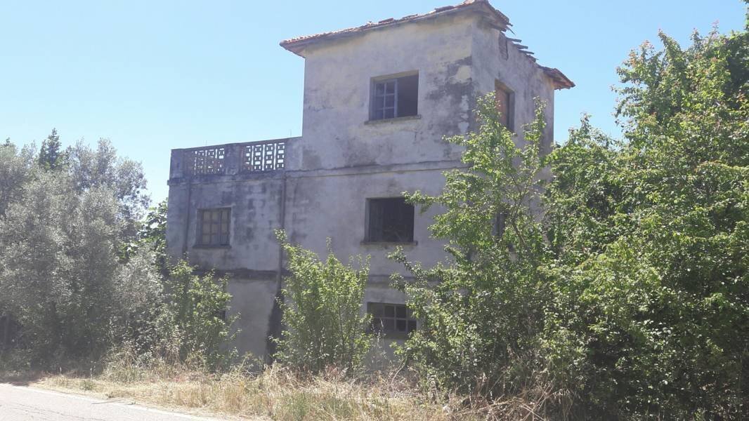 2.jpg - Casale Contrada Civita, Colonnella - foto 3