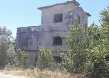 2.jpg - Casale Contrada Civita, Colonnella - foto 3