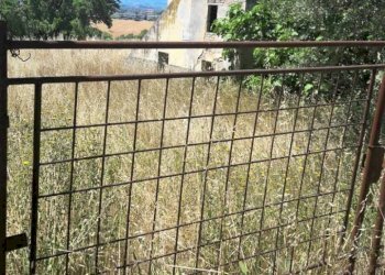 1.jpg - Casale Contrada Civita, Colonnella - foto 5