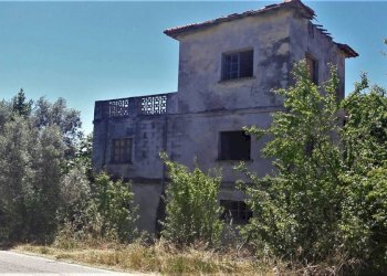 02.jpg - Casale Contrada Civita, Colonnella - foto 6