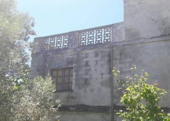 03.jpg - Casale Contrada Civita, Colonnella - foto 7