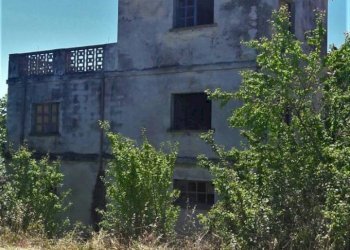 005.jpg - Casale Contrada Civita, Colonnella - foto 8