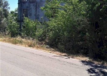 05.jpg - Casale Contrada Civita, Colonnella - foto 9