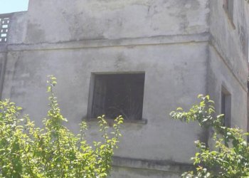 06.jpg - Casale Contrada Civita, Colonnella - foto 10