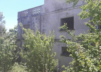 07.jpg - Casale Contrada Civita, Colonnella - foto 11