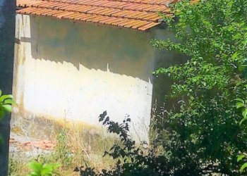 08.jpg - Casale Contrada Civita, Colonnella - foto 12