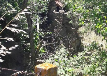 10.jpg - Casale Contrada Civita, Colonnella - foto 13