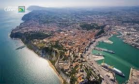 Riviera del Conero.jpeg - Building land Ancona - photo 1