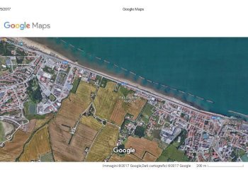 Documento1.jpg - Terreno edificabile Ancona - foto 2