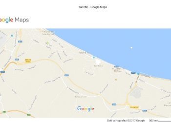 Documento2.jpg - Terreno edificabile Ancona - foto 3