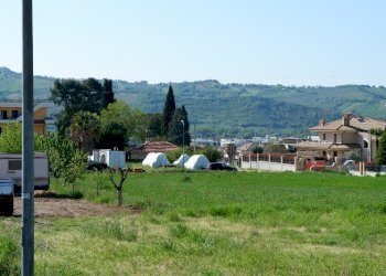 terreno edificabile Centobuchi - Terreno edificabile Via Truento 15, Monteprandone - foto 2