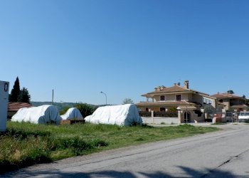 terreno edificabile Centobuchi - Terreno edificabile Via Truento 15, Monteprandone - foto 5