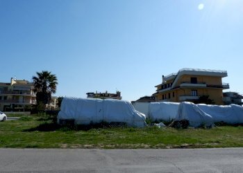 DSCF5700 (800x533).jpg - Terreno edificabile Via Truento 15, Monteprandone - foto 7