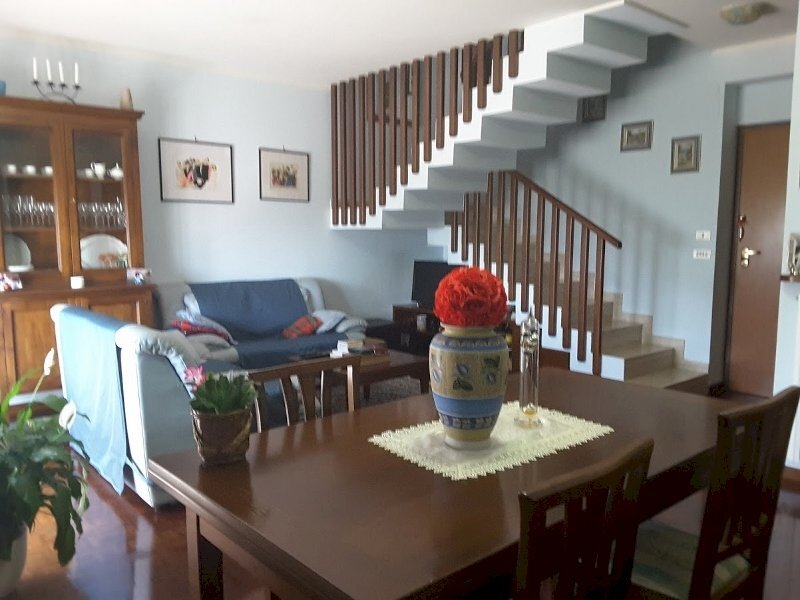 20170422_113053 (800x600).jpg - Appartamento via emidio luzi, Ascoli Piceno - foto 1