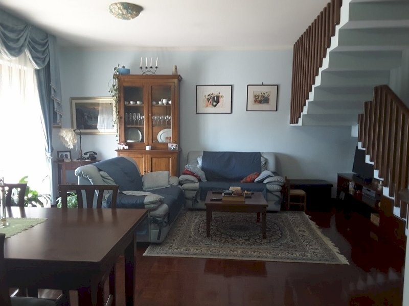 20170422_113023 (800x600).jpg - Appartamento via emidio luzi, Ascoli Piceno - foto 2