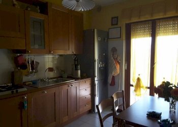 20170422_113351 (800x600).jpg - Appartamento via emidio luzi, Ascoli Piceno - foto 5