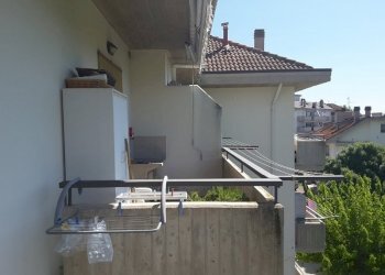 20170422_113138 (800x600).jpg - Appartamento via emidio luzi, Ascoli Piceno - foto 6