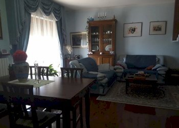 20170422_112926 (800x600).jpg - Appartamento via emidio luzi, Ascoli Piceno - foto 7