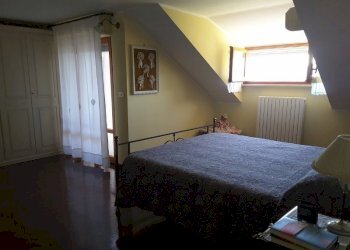 20170422_112713 (800x600).jpg - Appartamento via emidio luzi, Ascoli Piceno - foto 9