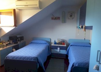 20170422_112404 (800x600).jpg - Appartamento via emidio luzi, Ascoli Piceno - foto 10