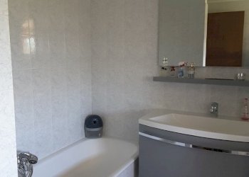 20170422_112533 (600x800).jpg - Appartamento via emidio luzi, Ascoli Piceno - foto 12