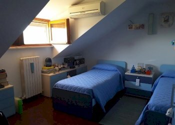 20170422_112357 (800x600).jpg - Appartamento via emidio luzi, Ascoli Piceno - foto 15