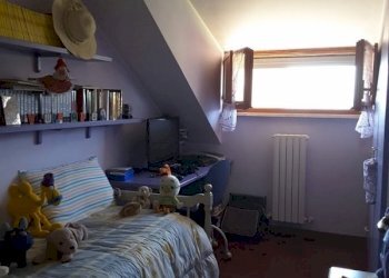 20170422_112628 (600x800).jpg - Appartamento via emidio luzi, Ascoli Piceno - foto 16