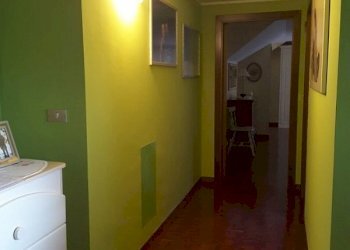 20170422_112545 (600x800).jpg - Appartamento via emidio luzi, Ascoli Piceno - foto 17