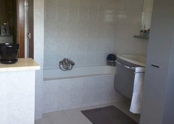 20170422_112518 (600x800).jpg - Appartamento via emidio luzi, Ascoli Piceno - foto 18