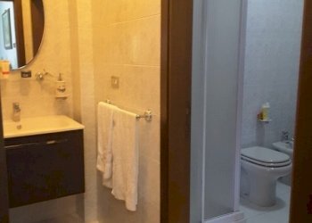 20170422_113211 (600x800).jpg - Appartamento via emidio luzi, Ascoli Piceno - foto 19