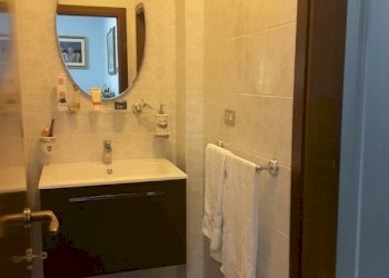 20170422_113214 (600x800).jpg - Appartamento via emidio luzi, Ascoli Piceno - foto 20