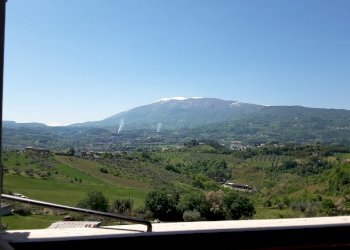 20170422_112318 (800x600).jpg - Appartamento via emidio luzi, Ascoli Piceno - foto 22