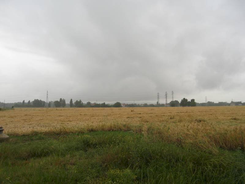 03.JPG - Agricultural land Falconara Marittima - photo 2