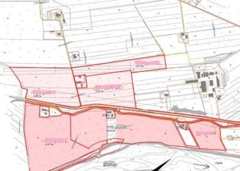 07.JPG - Terreno agricolo Falconara Marittima - foto 7