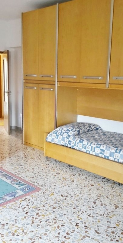 camera - Casale località difesa pietracupa, San Fele - photo 2