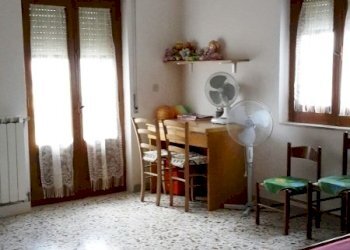 camera matrimoniale - Casale località difesa pietracupa, San Fele - foto 4