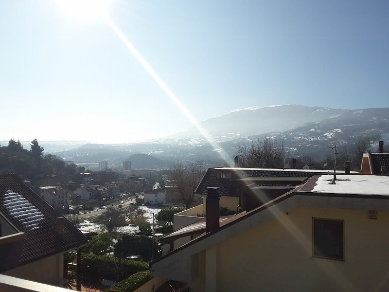 5 (800x600).jpg - Terraced Villa Ascoli Piceno - photo 2