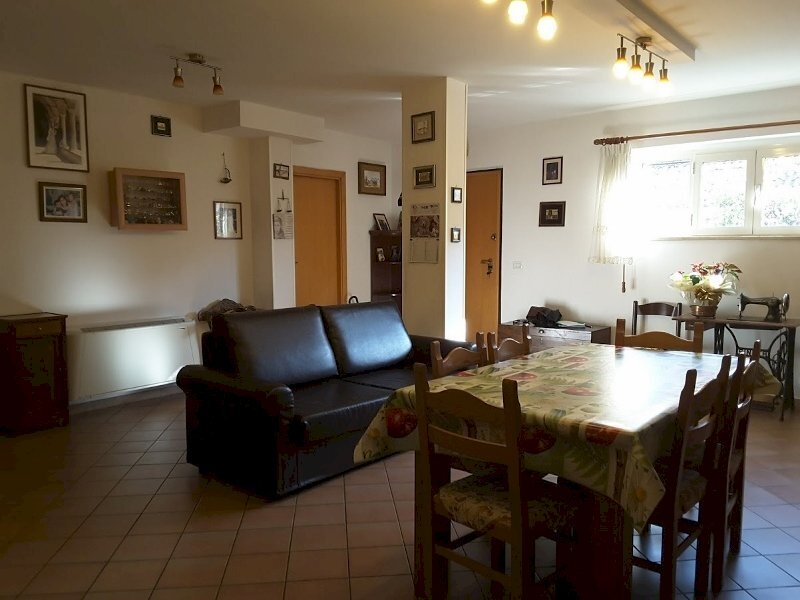 15 (800x600).jpg - Terraced Villa Ascoli Piceno - photo 3