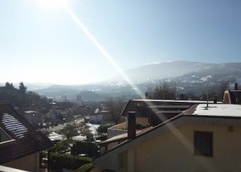 5 (800x600).jpg - Villa a Schiera Ascoli Piceno - foto 2