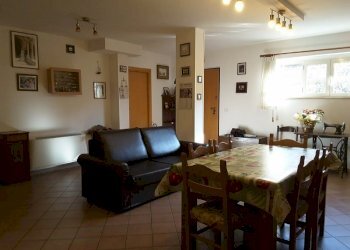 15 (800x600).jpg - Villa a Schiera Ascoli Piceno - foto 3